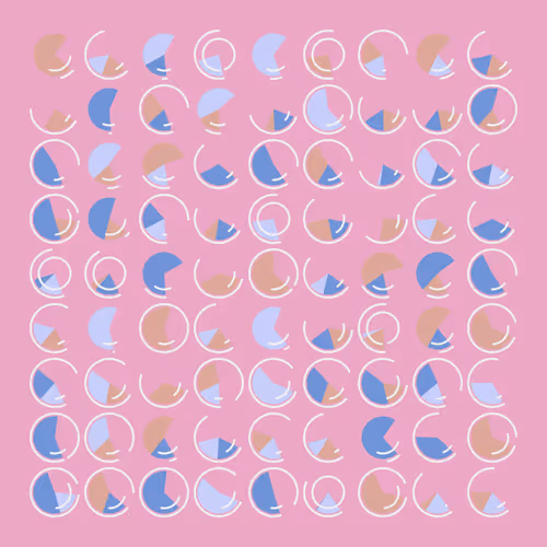 Dynamic Slices #287