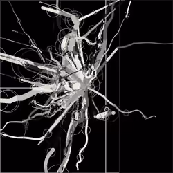 Electriz #454