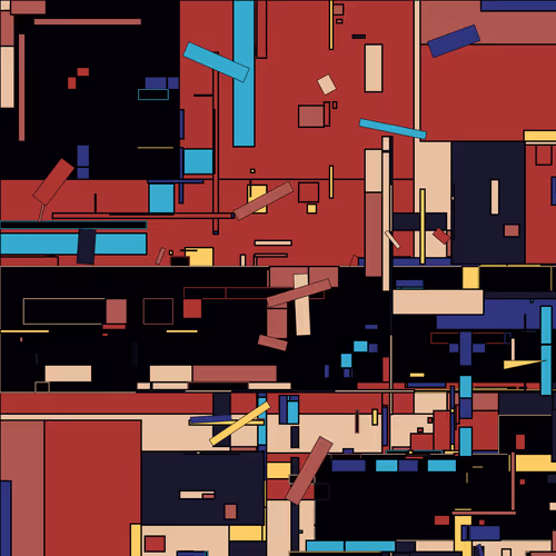 Item #80000009 Media