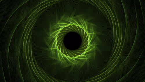 Item #218000057 Media