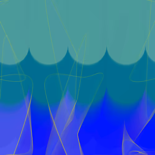 Liquid Ruminations #271