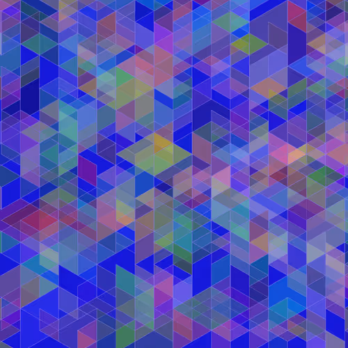 Panelscape 🅰🅱 #415