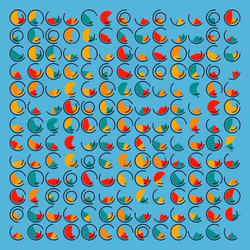 Dynamic Slices #476