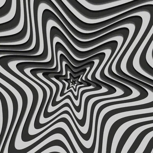 Vortex #36
