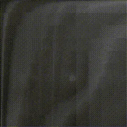 Item #143000264 Media