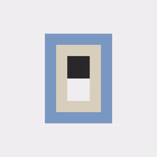 Item #205000411 Media