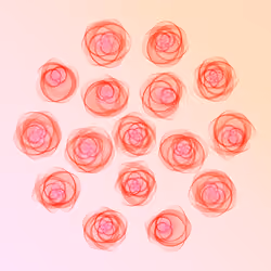 Flowers #148