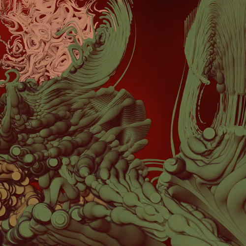 Item #352000350 Media