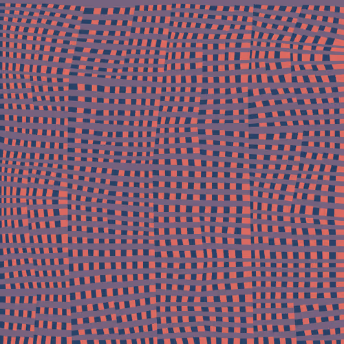 Item #89000296 Media