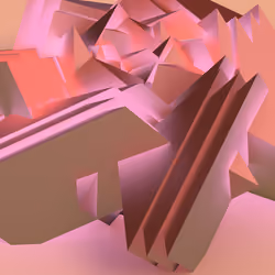 Facets #235