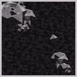 Primitives #315