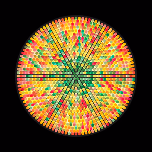 Item #117004172 Media