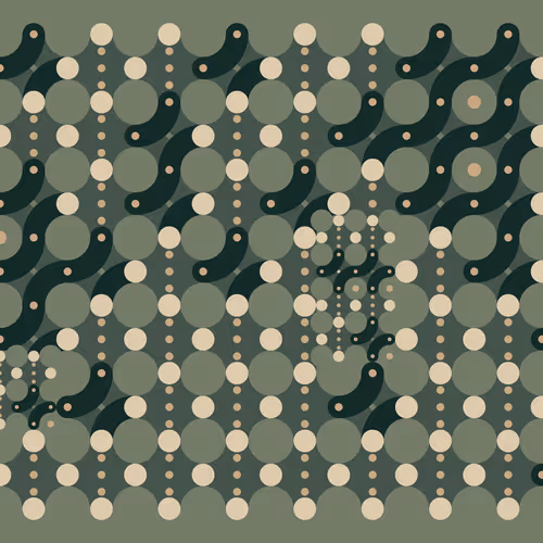 Trossets #879