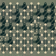 147000879