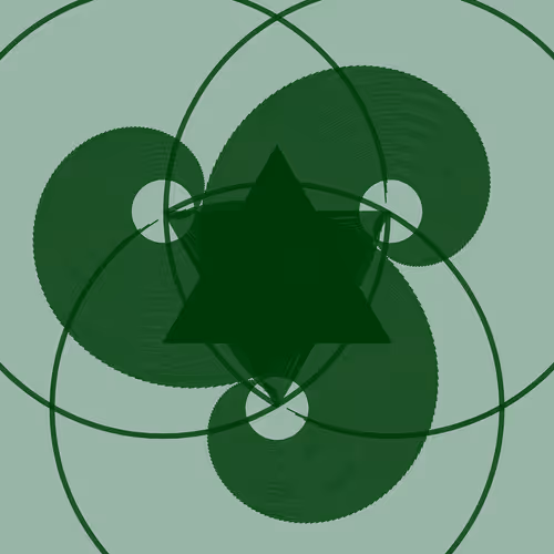 Item #44000128 Media