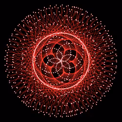 Nucleus #202