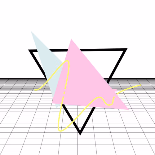 Item #144000191 Media