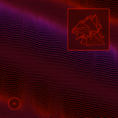 Unknown Signals By K0ch