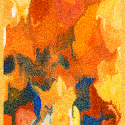 RASTER #232