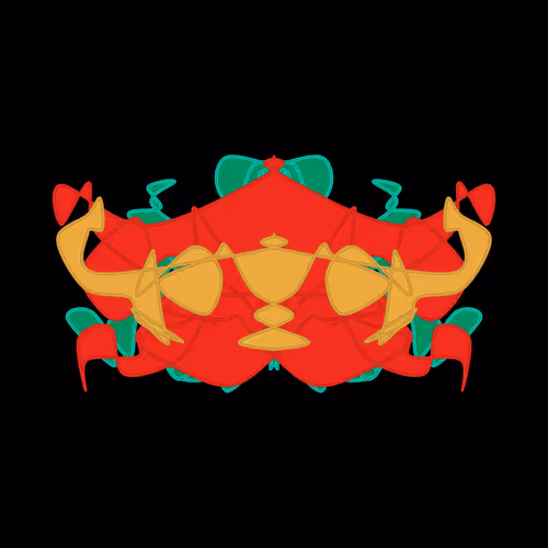 Cryptoblots #251