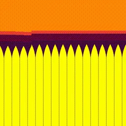 Item #197000382 Media