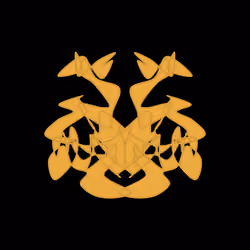 Cryptoblots #190
