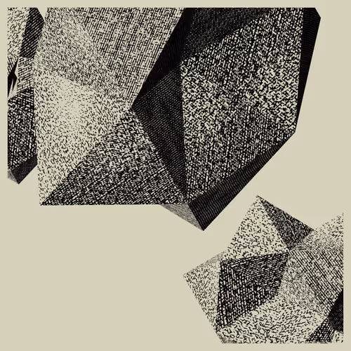 Item #368000253 Media