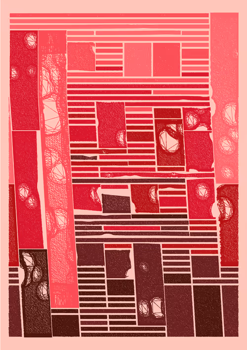 Item #204000145 Media