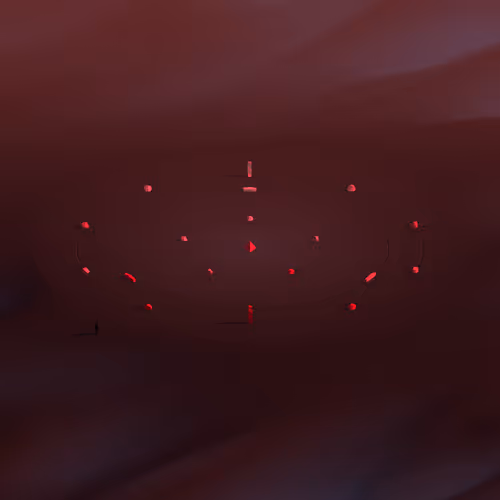 Item #124000497 Media