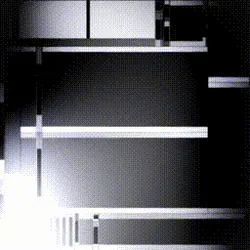 286000302