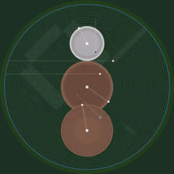 Good Vibrations #173
