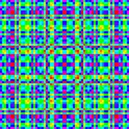 HashCrash #143