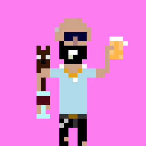 Item #220001888 Media