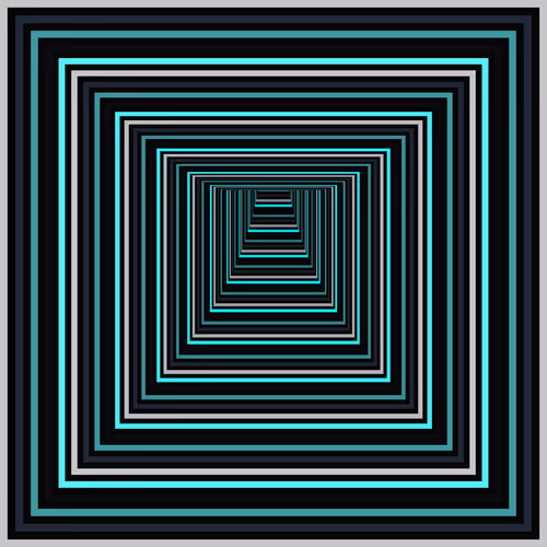 Item #293000117 Media