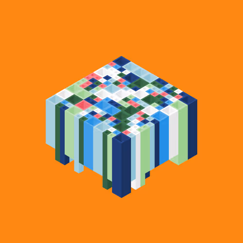 Item #64000510 Media