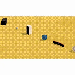 Item #138000189 Media