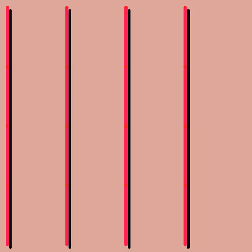 Item #30000641 Media