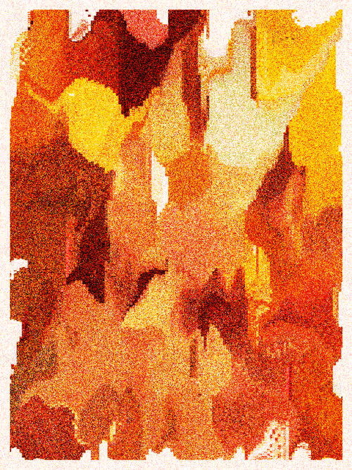 Item #341000331 Media