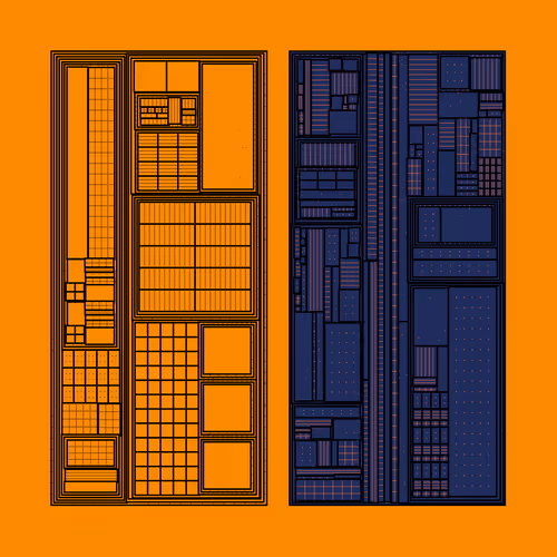 Item #101000735 Media