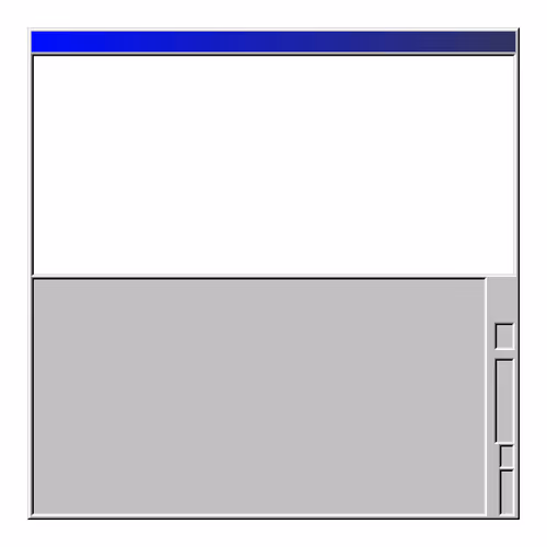 Window #125