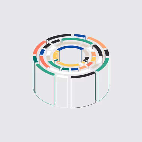 Item #289000222 Media