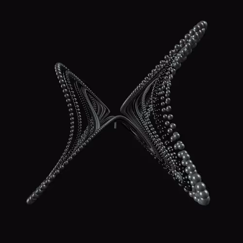 Item #90000034 Media