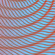 102000837