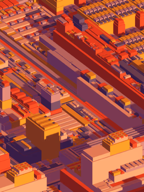 Item #162000049 Media