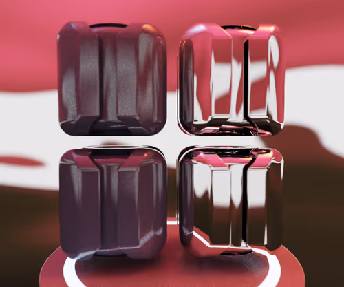 Item #173000578 Media