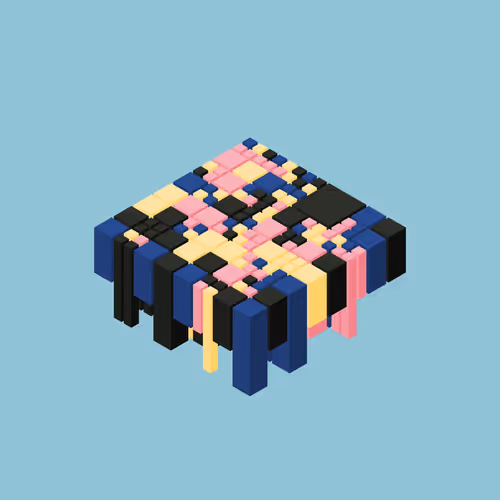 Item #64000977 Media