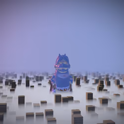 Kai-Gen #1620