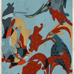 Memories of Qilin #720