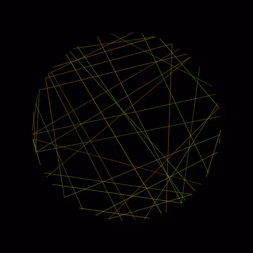 Item #33000072 Media