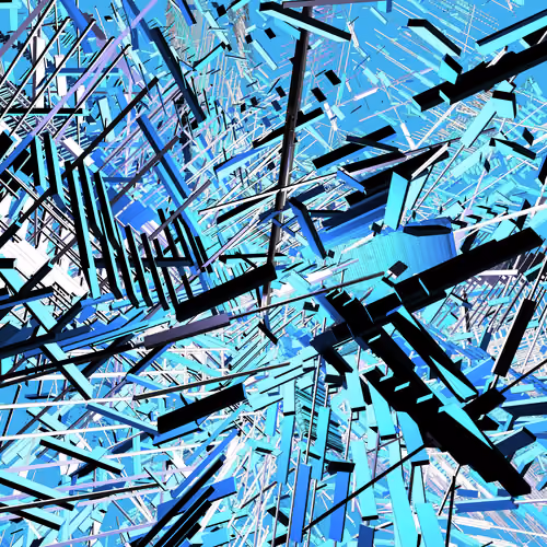 Augmented Sequence #425